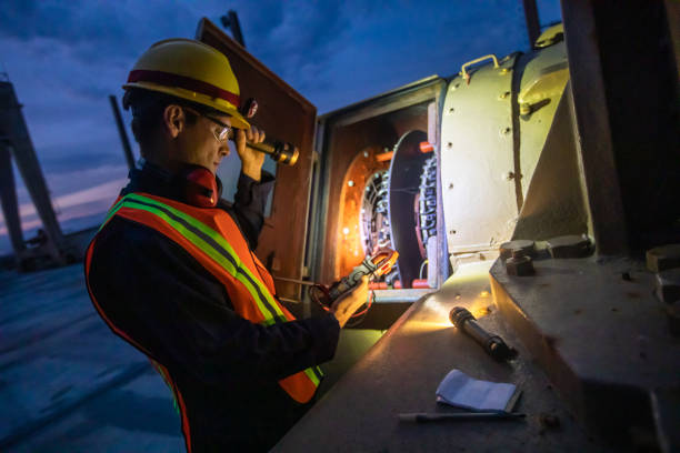 Best Electrical System Inspection  in St Albans, VT
